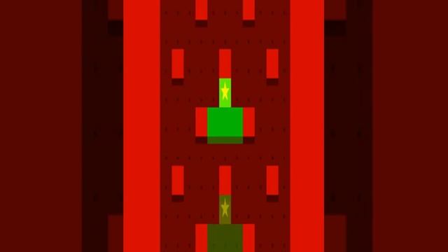free christmas puzzle games смотреть онлайн