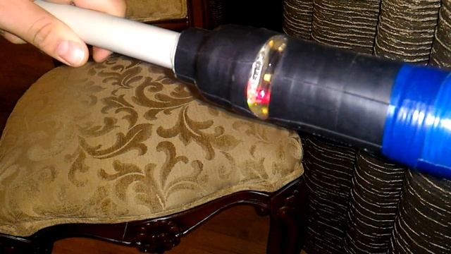 Подводный металлоискатель смотреть онлайн