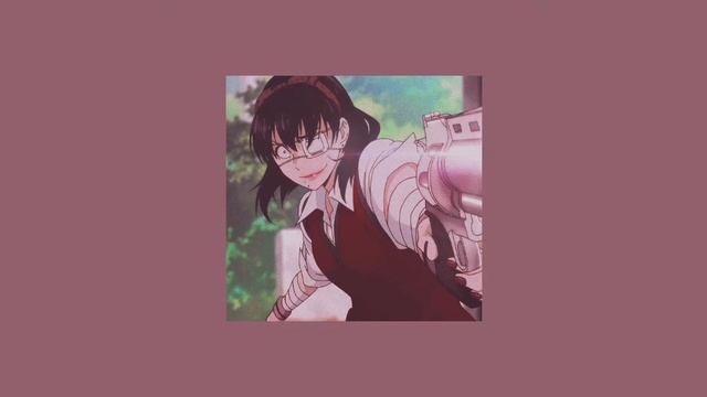 Руслан Утюг - Никогда (slowed) смотреть онлайн