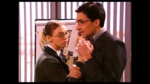 Катя и Андрей - ты обнимаешь меня