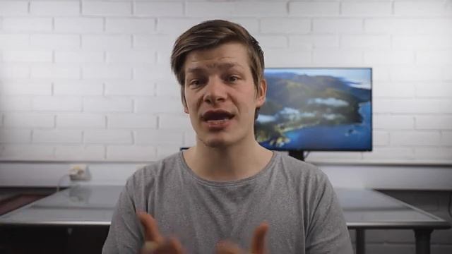 BIGGEST MISTAKES International Students Do In Finland – And How To Avoid Them смотреть онлайн