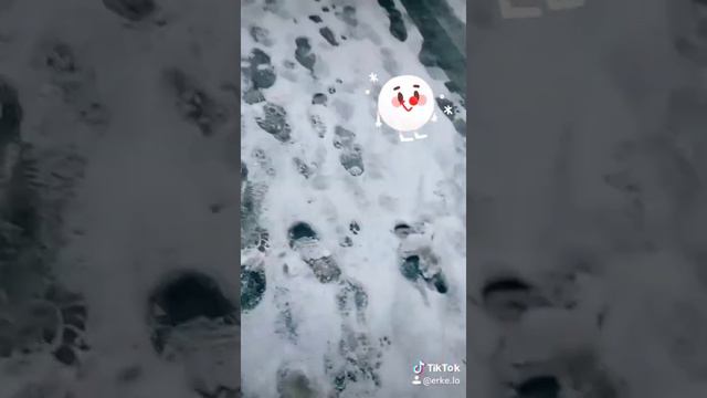 скоро будет новый год смотреть онлайн