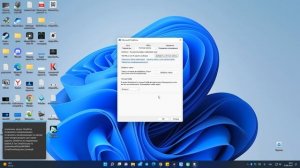 Как удалить и отключить OneDrive в Windows 11