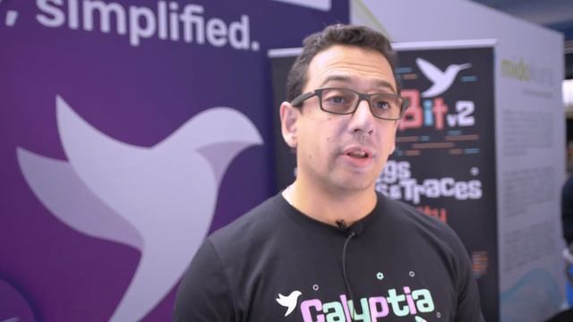 What happen in Kubecon Europe 2023 - Part 1 смотреть онлайн