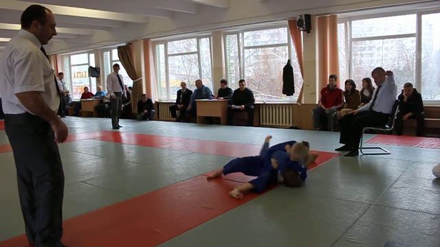 Видео город 2012 001 смотреть онлайн