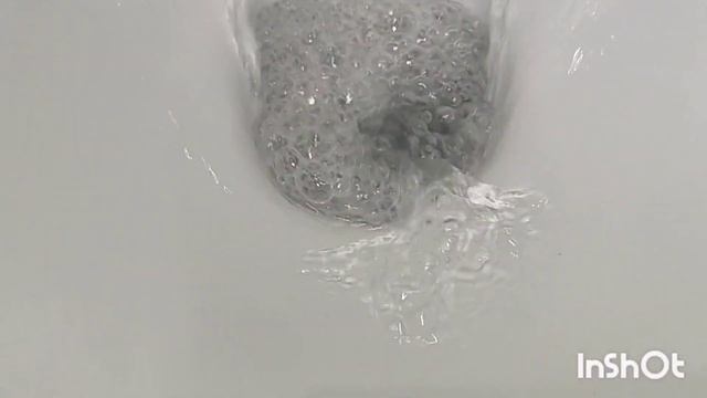 унитаз подвесной безобода Grand идеален инсталляция alca am101/1120 AlcaPlast Nova 4501 Nova Plasti смотреть онлайн