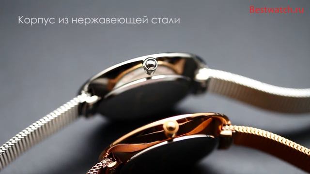 Обзор кварцевых часов Pierre Lannier 074K638, 074K698, 075J633, 075J900, 076G998 смотреть онлайн