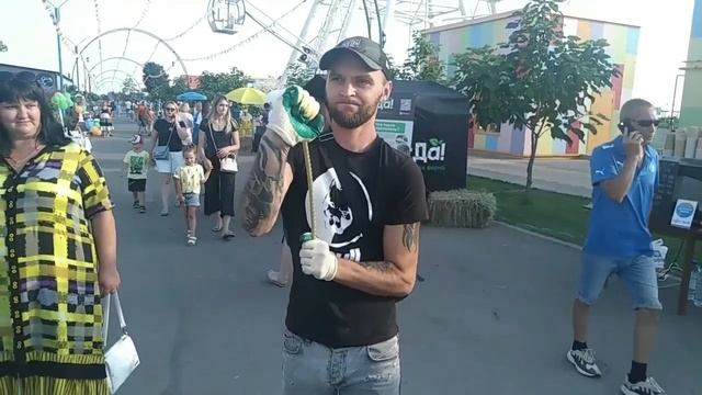 Прочность стеклопластиковой арматуры от Завода СтеклоПласт - Хрупкая или прочная? ОЧЕНЬ ПРОЧНАЯ!!! смотреть онлайн