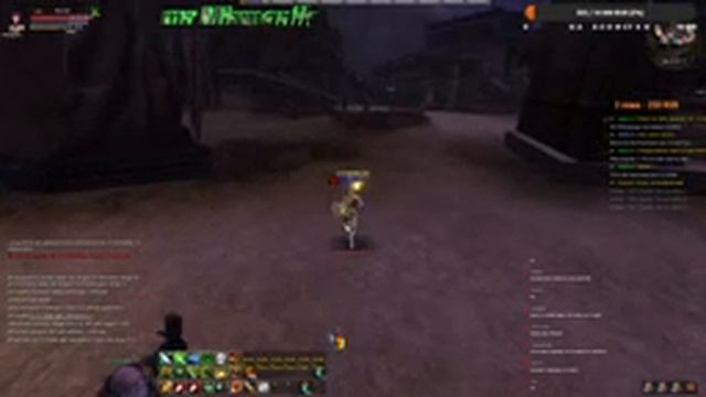 карос Rosh без доната #10 exp & fleta & enchat & pet x5, drop x3 смотреть онлайн