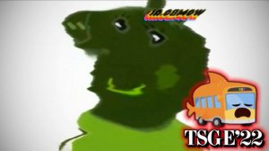 (RQ) All Preview 2 Peppa Pig Deepfakes Part 1 In G-Major 28