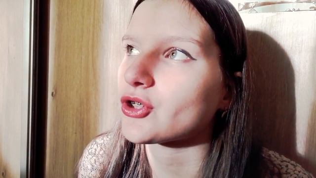 10 ОТЛИЧИЙ ОТ ТЕХНИКУМА И ШКОЛЫ ! ВЫБОР смотреть онлайн