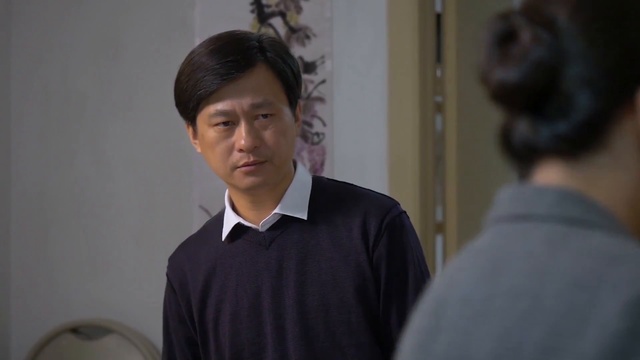 Евангелие фильм «Вырваться из сетей обмана» Почему пасторы и старейшины осуждают Восточную Молнию смотреть онлайн