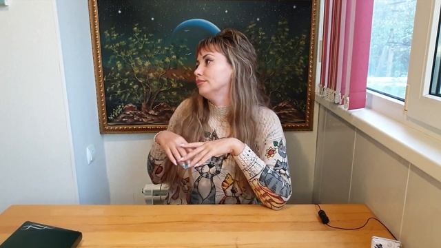 Делай То, Что Легко