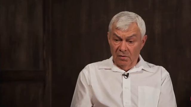 Ракета 6576А ,, КИТ '' . Причина ,, гибели'' ,, Курска '' . смотреть онлайн