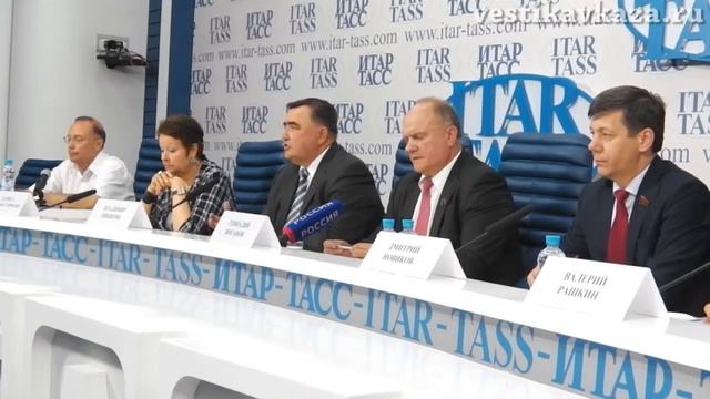 День русского языка смотреть онлайн
