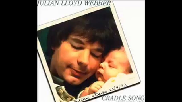 John Lenehan's Alice played by Julian Lloyd Webber and John Lenehan смотреть онлайн