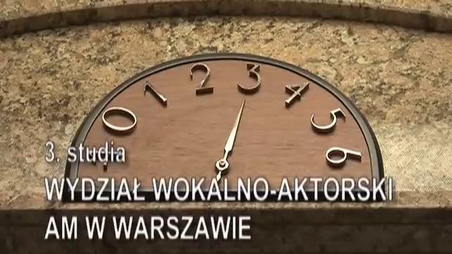 Mariusz Kwiecień Malemen смотреть онлайн