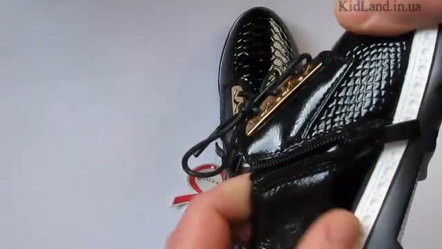 Туфли для девочки смотреть онлайн