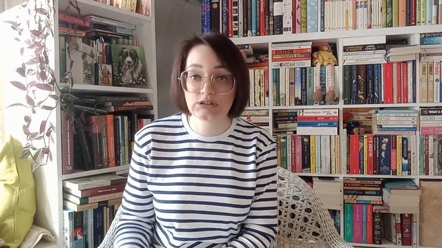 Как царь мертвому говорить запрещал смотреть онлайн