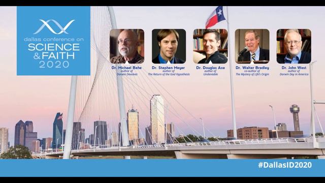 Рекурсивная эволюция. Часть 3.3. Креационизм и другие теории. смотреть онлайн