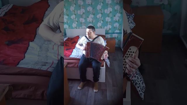 полонез!!! смотреть онлайн