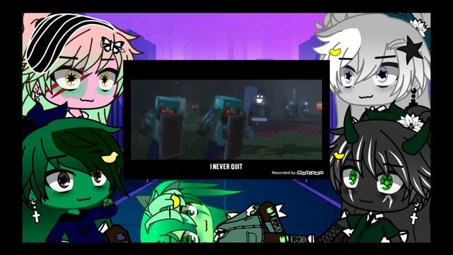 ????????? ?????? ????? ?? " ??????? " ???? ????????????//????????? ??????? ??????//????? смотреть онлайн