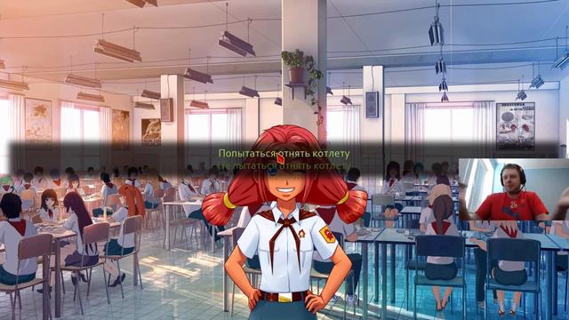 Зачем папич проходит БЛ второй раз смотреть онлайн