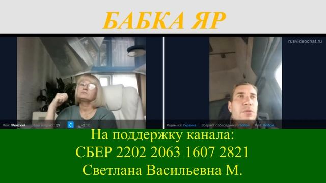 Наша песочница...Наши правила... смотреть онлайн