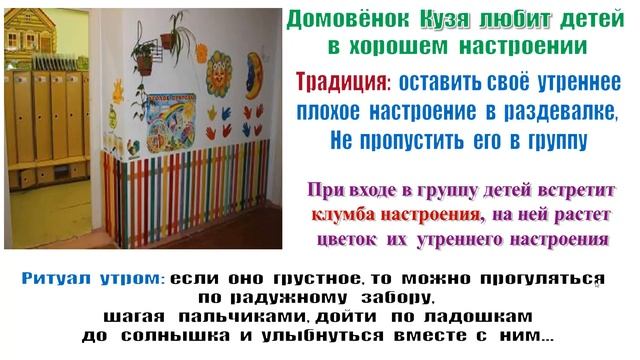 Культурные игровые практики, стимулирующие игровую деятельность детей смотреть онлайн