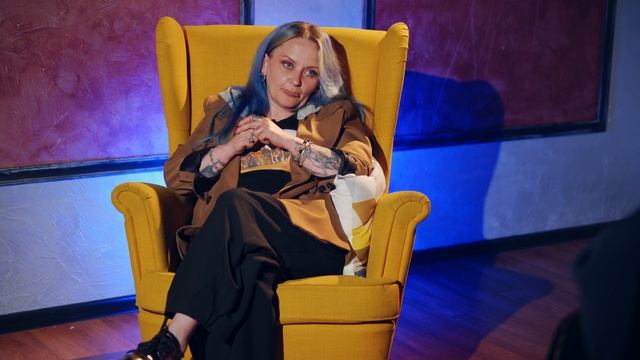 АУРА ВЕДЬМЫ|ВЛИЯЮТ ЛИ ТАТУИРОВКИ НА АУРУ|МАГИЯ РУН|МАГИЧЕСКИЙ АМУЛЕТ|МАГИЧЕСКИЕ РУНЫ смотреть онлайн