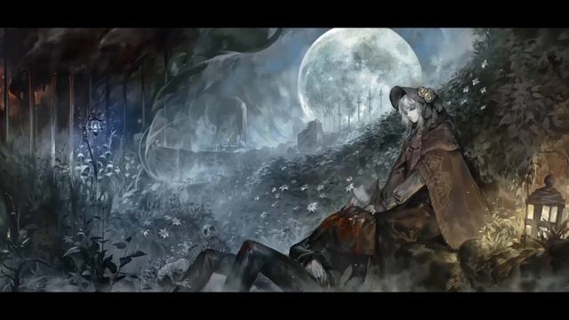 Танцы Минус - Зима (Снежинки) смотреть онлайн