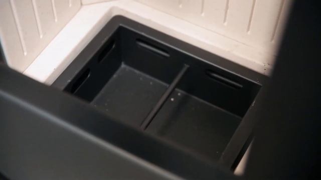 Kratki Koza AB/S DR Kaminofen | derofenfuchs Kaminstudio - www.derofenfuchs.de смотреть онлайн