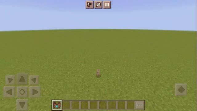 MORPHING BRACELET ADDON | MORPH MOD | #modvideo #morphmod #trending смотреть онлайн