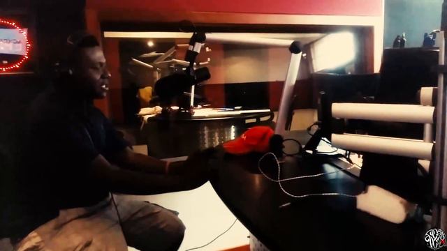 P!llz & Putju смотреть онлайн