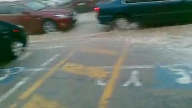 Chiclana de la frontera. смотреть онлайн