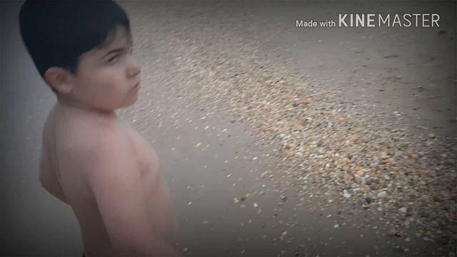 победная лизгинка смотреть онлайн
