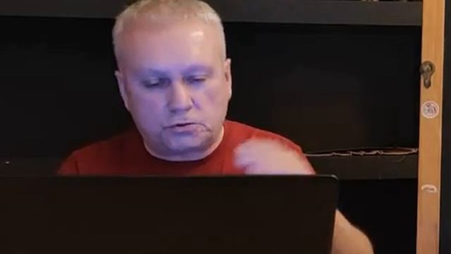 Андрей Стрелков. Об ошибках А. Терентьева в статье Калачакра. Часть 3. 14.02.2023 смотреть онлайн