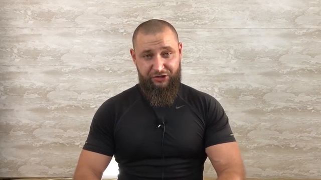 ПСЕБАЙ. Что сейчас происходит.