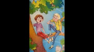 Рассказы Люси Синицыной, ученицы 3 класса. Часть вторая. И.Пивоварова.