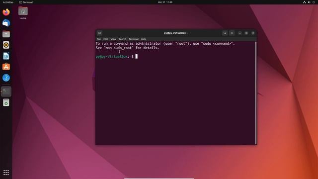 How to change Terminal size in Ubuntu смотреть онлайн