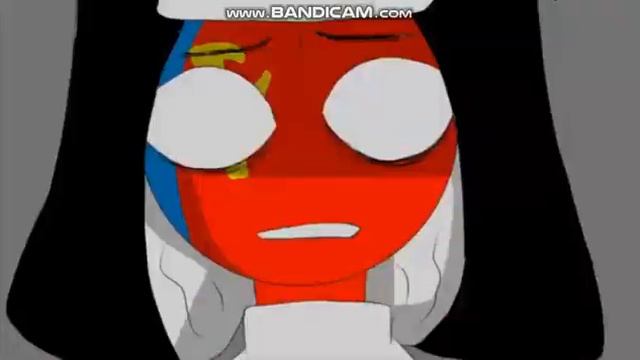 countryhumans meme и какие песни в головах старн людей смотреть онлайн