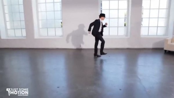 Бодряк.0.13.Modern Talking feat. Eric Singleton - Brother Louie Mix 98 (Radio Edit).mp4