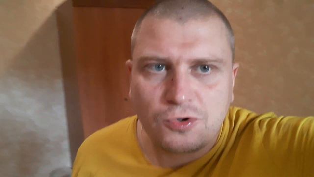 ВОЗДЕРЖАНИЕ ЗАЯЦ-ВОЛК фапающий это заяц, а воздерживаюшийся это волк, волк кушает зайца смотреть онлайн