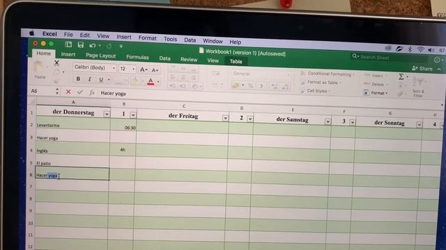 Как настроиться на учебу??? / Полезные лайфхаки смотреть онлайн