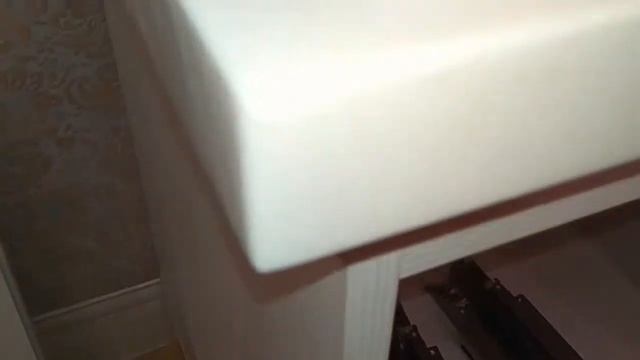 Столешница для накладного умывальника смотреть онлайн