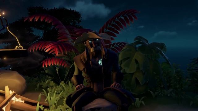 КАК ПОЧИНИТЬ ВОЙС ЧАТ В SEA OF THIEVES - гайд смотреть онлайн