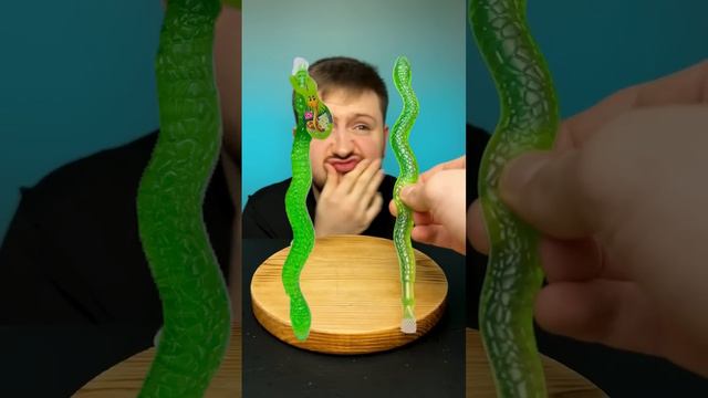 Funniest Videos From Sushi Monsters Compilation #5 _ ASMR