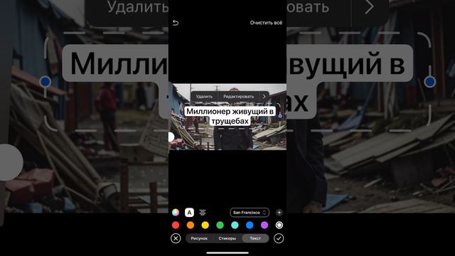 Дзен 9 урок смотреть онлайн
