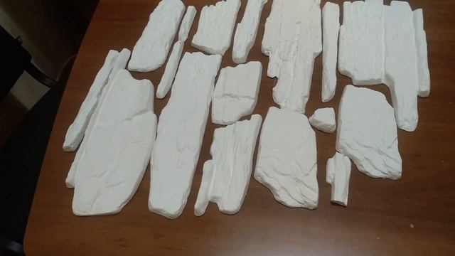 ФОРМА СЛАНЕЦ. ДЕКОРАТИВНЫЙ СЛАНЕЦ.ФОРМЫ ДЛЯ КАМНЯ смотреть онлайн