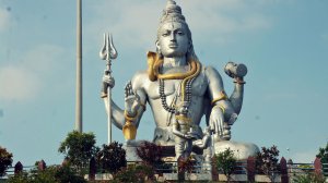 ॐ Ом Намах Шивайя